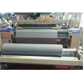 Hot selling air jet loom for sale